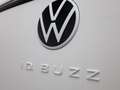 Volkswagen ID. Buzz Cargo Bedrijfswagens Cargo Elektromotor 150 kW (204 pk) Wit - thumbnail 11