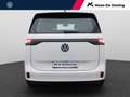 Volkswagen ID. Buzz Cargo Bedrijfswagens Cargo Elektromotor 150 kW (204 pk) Wit - thumbnail 3