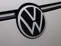 Volkswagen ID. Buzz Cargo Bedrijfswagens Cargo Elektromotor 150 kW (204 pk) Wit - thumbnail 40