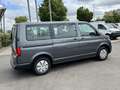 Volkswagen T6 Kombi /Transporter 6.1 TDI Klima*Tempomat*PDC Grau - thumbnail 4