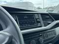 Volkswagen T6 Kombi /Transporter 6.1 TDI Klima*Tempomat*PDC Grau - thumbnail 7
