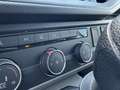 Volkswagen T6 Kombi /Transporter 6.1 TDI Klima*Tempomat*PDC Gris - thumbnail 12