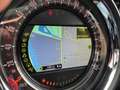 MINI Cooper Countryman Mini 1.6 Chili Works pakket Panoramadak Leer NAP Noir - thumbnail 22