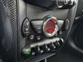 MINI Cooper Countryman Mini 1.6 Chili Works pakket Panoramadak Leer NAP Noir - thumbnail 20