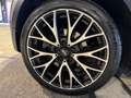 MINI Cooper Countryman Mini 1.6 Chili Works pakket Panoramadak Leer NAP Noir - thumbnail 27