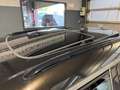 MINI Cooper Countryman Mini 1.6 Chili Works pakket Panoramadak Leer NAP Noir - thumbnail 7