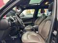 MINI Cooper Countryman Mini 1.6 Chili Works pakket Panoramadak Leer NAP Noir - thumbnail 16