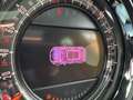 MINI Cooper Countryman Mini 1.6 Chili Works pakket Panoramadak Leer NAP Noir - thumbnail 21