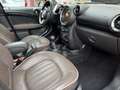 MINI Cooper Countryman Mini 1.6 Chili Works pakket Panoramadak Leer NAP Noir - thumbnail 10