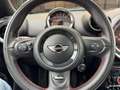 MINI Cooper Countryman Mini 1.6 Chili Works pakket Panoramadak Leer NAP Noir - thumbnail 17