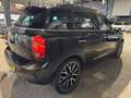 MINI Cooper Countryman Mini 1.6 Chili Works pakket Panoramadak Leer NAP Noir - thumbnail 4