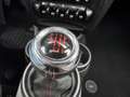 MINI Cooper Countryman Mini 1.6 Chili Works pakket Panoramadak Leer NAP Noir - thumbnail 19
