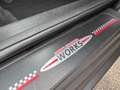MINI Cooper Countryman Mini 1.6 Chili Works pakket Panoramadak Leer NAP Noir - thumbnail 12