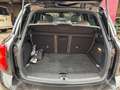 MINI Cooper Countryman Mini 1.6 Chili Works pakket Panoramadak Leer NAP Noir - thumbnail 15