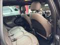 MINI Cooper Countryman Mini 1.6 Chili Works pakket Panoramadak Leer NAP Noir - thumbnail 13