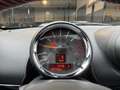 MINI Cooper Countryman Mini 1.6 Chili Works pakket Panoramadak Leer NAP Noir - thumbnail 18