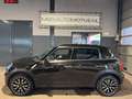 MINI Cooper Countryman Mini 1.6 Chili Works pakket Panoramadak Leer NAP Noir - thumbnail 6