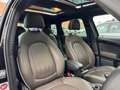 MINI Cooper Countryman Mini 1.6 Chili Works pakket Panoramadak Leer NAP Noir - thumbnail 11