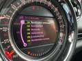 MINI Cooper Countryman Mini 1.6 Chili Works pakket Panoramadak Leer NAP Noir - thumbnail 24