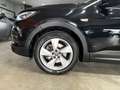 Opel Grandland 1.6 Turbo PHEV Ultimate Auto 165kW/225CV Negro - thumbnail 25