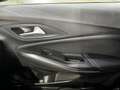 Opel Grandland 1.6 Turbo PHEV Ultimate Auto 165kW/225CV Negro - thumbnail 13