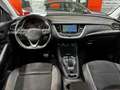 Opel Grandland 1.6 Turbo PHEV Ultimate Auto 165kW/225CV Negro - thumbnail 10