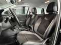 Opel Grandland 1.6 Turbo PHEV Ultimate Auto 165kW/225CV Negro - thumbnail 9