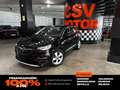 Opel Grandland 1.6 Turbo PHEV Ultimate Auto 165kW/225CV Negro - thumbnail 1