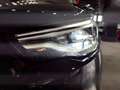 Opel Grandland 1.6 Turbo PHEV Ultimate Auto 165kW/225CV Negro - thumbnail 23
