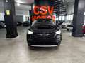 Opel Grandland 1.6 Turbo PHEV Ultimate Auto 165kW/225CV Negro - thumbnail 3