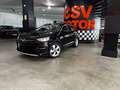 Opel Grandland 1.6 Turbo PHEV Ultimate Auto 165kW/225CV Negro - thumbnail 2
