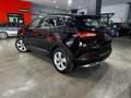 Opel Grandland 1.6 Turbo PHEV Ultimate Auto 165kW/225CV Negro - thumbnail 5