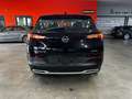 Opel Grandland 1.6 Turbo PHEV Ultimate Auto 165kW/225CV Negro - thumbnail 7