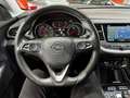 Opel Grandland 1.6 Turbo PHEV Ultimate Auto 165kW/225CV Negro - thumbnail 14
