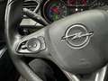 Opel Grandland 1.6 Turbo PHEV Ultimate Auto 165kW/225CV Negro - thumbnail 15