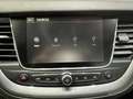 Opel Grandland 1.6 Turbo PHEV Ultimate Auto 165kW/225CV Negro - thumbnail 20