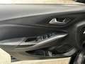 Opel Grandland 1.6 Turbo PHEV Ultimate Auto 165kW/225CV Negro - thumbnail 12