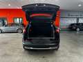 Opel Grandland 1.6 Turbo PHEV Ultimate Auto 165kW/225CV Negro - thumbnail 8