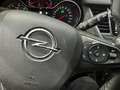 Opel Grandland 1.6 Turbo PHEV Ultimate Auto 165kW/225CV Negro - thumbnail 16