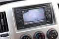 Nissan NV200 7 Sitze Navi 2 x Schiebetür Tüv netto6995€ Braun - thumbnail 7