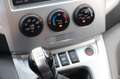 Nissan NV200 7 Sitze Navi 2 x Schiebetür Tüv netto6995€ Braun - thumbnail 8