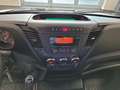 Iveco Daily 35 s14 2.3 136cv PM-TM Blanc - thumbnail 12