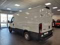 Iveco Daily 35 s14 2.3 136cv PM-TM Blanc - thumbnail 5