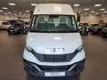 Iveco Daily 35 s14 2.3 136cv PM-TM Blanc - thumbnail 2