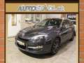 Renault Laguna Grandtour Limited 2,0 Energy dCi 130 Grau - thumbnail 1