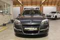 Renault Laguna Grandtour Limited 2,0 Energy dCi 130 Grau - thumbnail 2