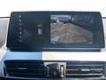 BMW X2 sDrive16d 116 CV NAVI LED Business-X Bleu - thumbnail 13