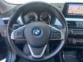 BMW X2 sDrive16d 116 CV NAVI LED Business-X Bleu - thumbnail 8
