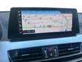 BMW X2 sDrive16d 116 CV NAVI LED Business-X Bleu - thumbnail 12