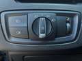 BMW X2 sDrive16d 116 CV NAVI LED Business-X Bleu - thumbnail 18